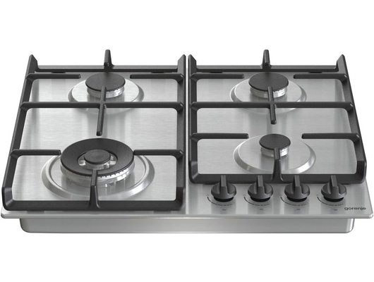 Варочная панель GORENJE GW641EBX