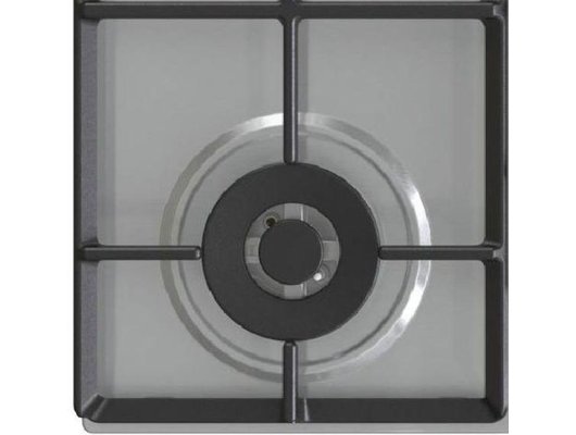 Варочная панель GORENJE GW641EBX