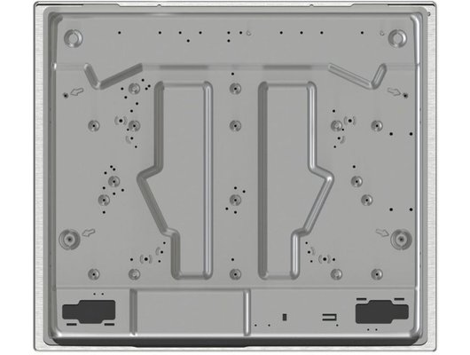 Варочная панель GORENJE GW641EBX