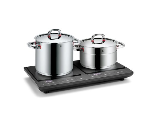 Плитка электрическая KITFORT KT-109