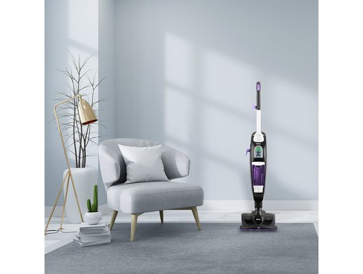 Пылесос KITFORT КТ-535-1