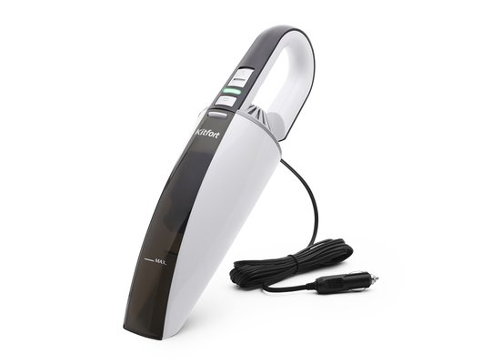 Пылесос KITFORT KT-537-1