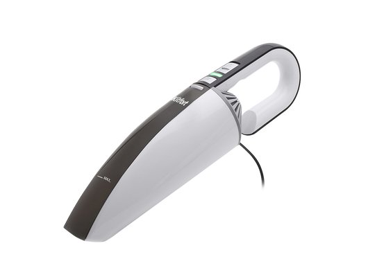 Пылесос KITFORT KT-537-1