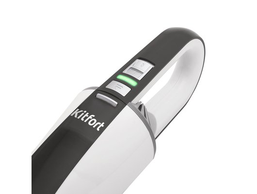 Пылесос KITFORT KT-537-1