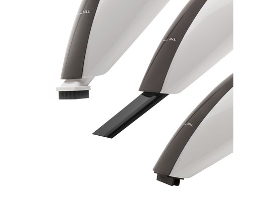 Пылесос KITFORT KT-537-1