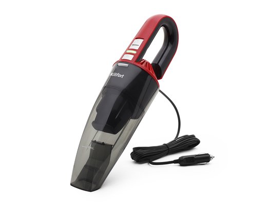 Пылесос KITFORT KT-537-2