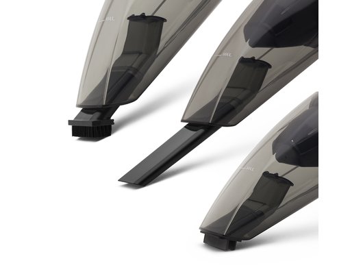 Пылесос KITFORT KT-537-2