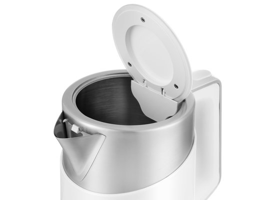 Чайник электрический KITFORT КТ-660-1