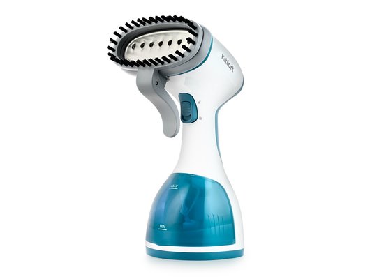 Отпариватель ручной KITFORT КТ-916-1