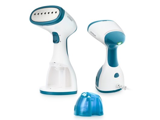 Отпариватель ручной KITFORT КТ-916-1