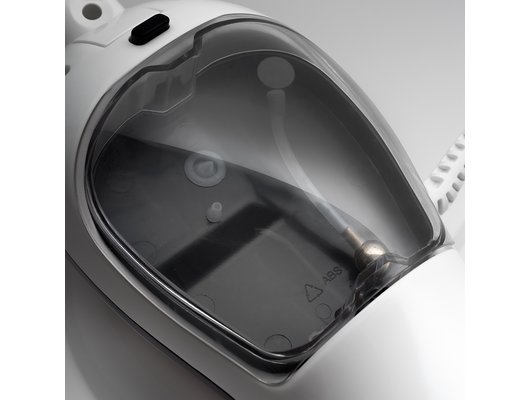 Швабра паровая KITFORT KT-1008