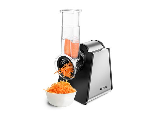 Мини-процессор KITFORT KT-1351