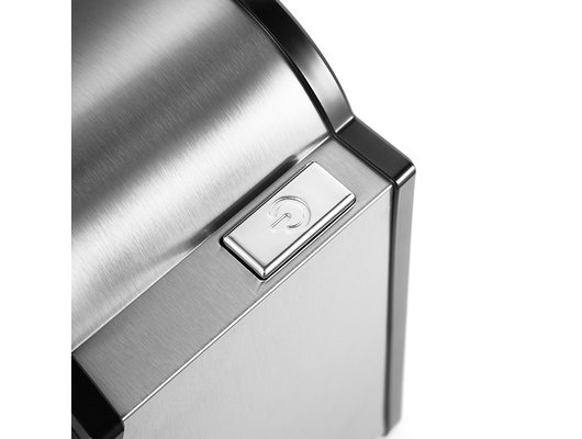 Мини-процессор KITFORT KT-1351