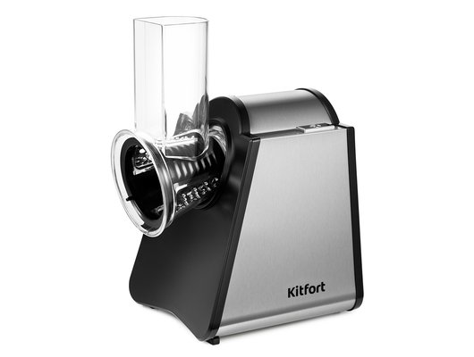 Мини-процессор KITFORT KT-1351