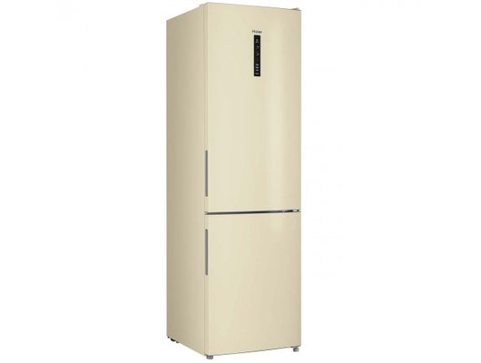 Холодильник HAIER CEF537ACG