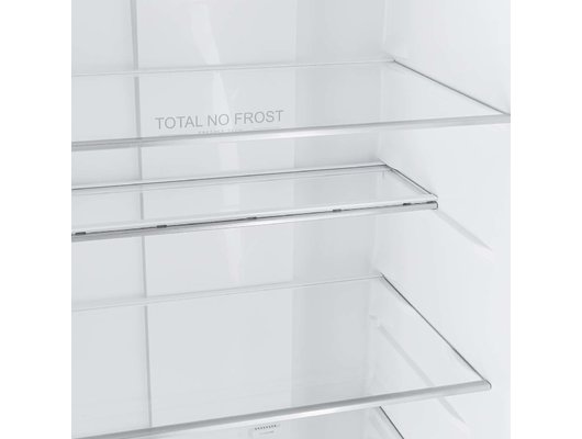 Холодильник HAIER CEF537ACG