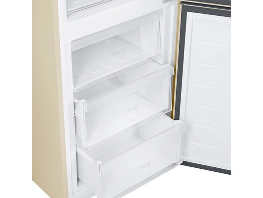 Холодильник HAIER CEF537ACG