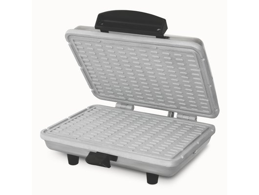 Вафельница МАСТЕРИЦА WM-2