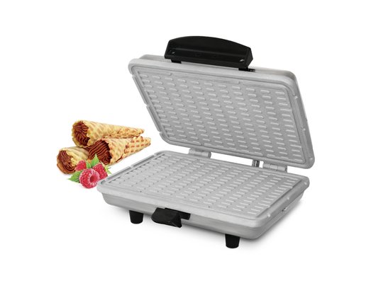 Вафельница МАСТЕРИЦА WM-2