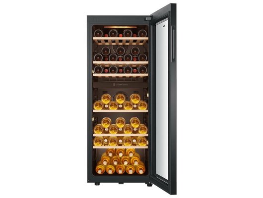 Холодильник HAIER FWC77GDAU1