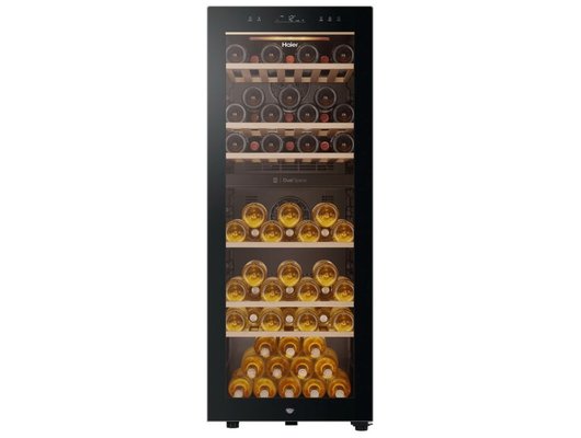 Холодильник HAIER FWC77GDAU1