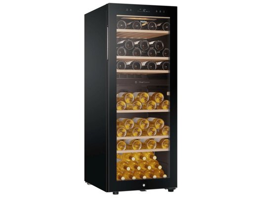 Холодильник HAIER FWC77GDAU1