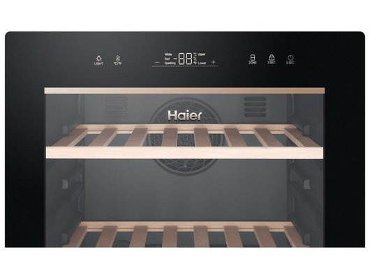 Холодильник HAIER FWC77GDAU1