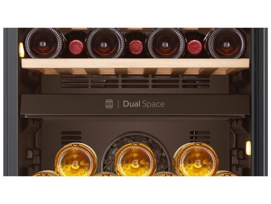 Холодильник HAIER FWC77GDAU1