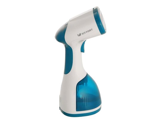 Отпариватель ручной KITFORT КТ-916-1