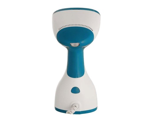 Отпариватель ручной KITFORT КТ-916-1