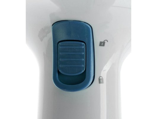 Отпариватель ручной KITFORT КТ-916-1