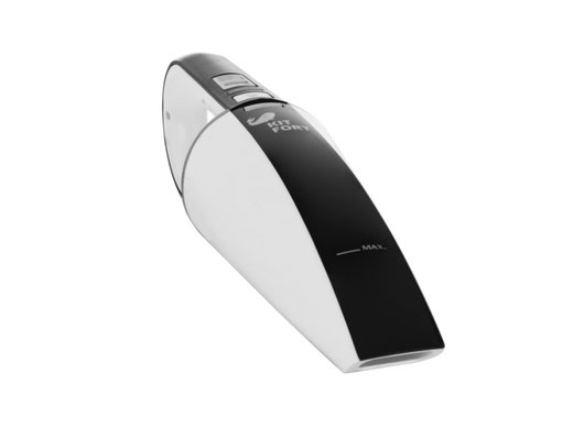 Пылесос KITFORT KT-537-1