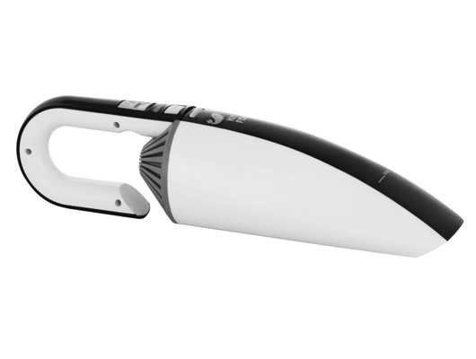 Пылесос KITFORT KT-537-1