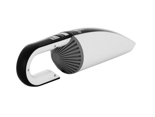 Пылесос KITFORT KT-537-1