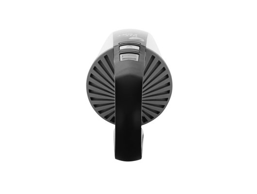 Пылесос KITFORT KT-537-1