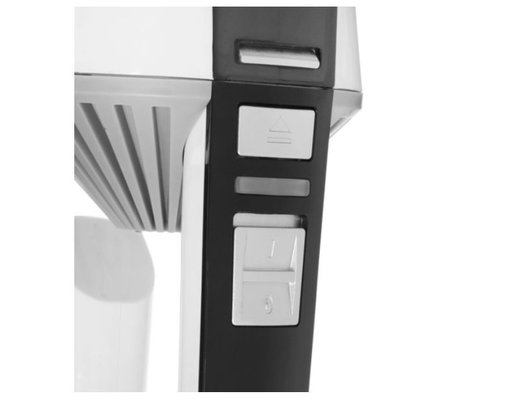 Пылесос KITFORT KT-537-1