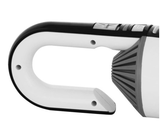 Пылесос KITFORT KT-537-1