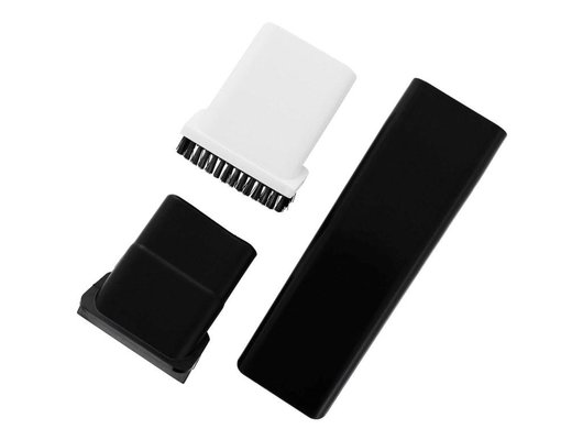 Пылесос KITFORT KT-537-1