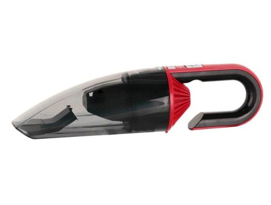 Пылесос KITFORT KT-537-2