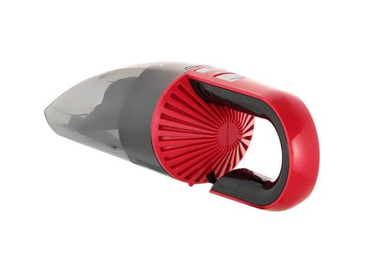 Пылесос KITFORT KT-537-2