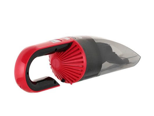 Пылесос KITFORT KT-537-2