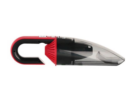 Пылесос KITFORT KT-537-2