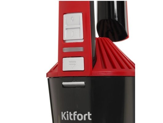 Пылесос KITFORT KT-537-2