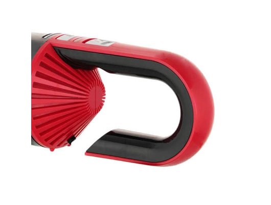 Пылесос KITFORT KT-537-2