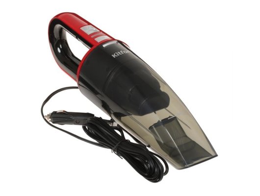 Пылесос KITFORT KT-537-2