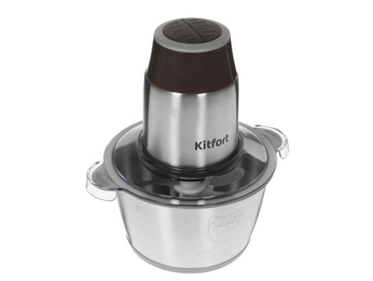 Мини-процессор KITFORT KT-3024