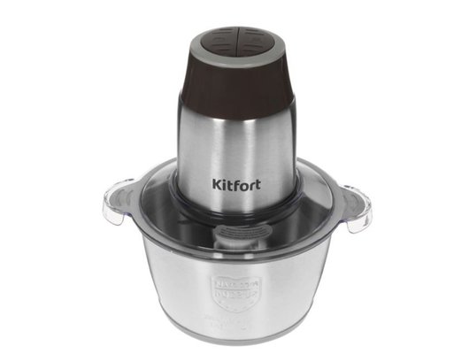 Мини-процессор KITFORT KT-3024