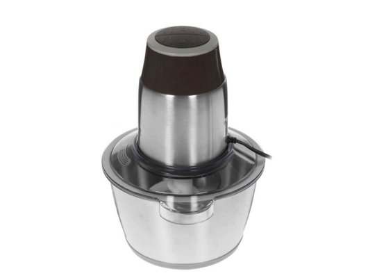 Мини-процессор KITFORT KT-3024