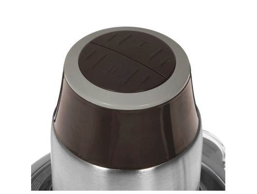 Мини-процессор KITFORT KT-3024