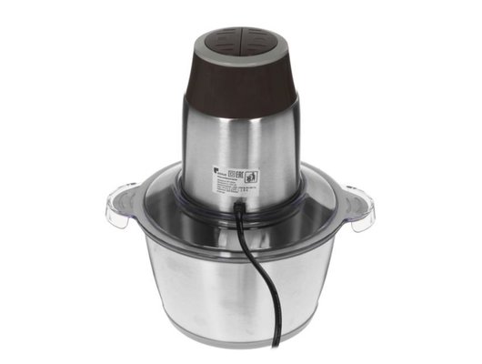 Мини-процессор KITFORT KT-3024